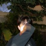 Choi Young-jae Instagram - 10장 꽉채우기📸