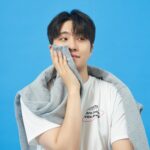 Choi Young-jae Instagram - Ars X Coco Coming Soon! 2023.09.01(FRI) 2:00 p.m. Open 곧 만나요 :) #영재 #YOUNGJAE