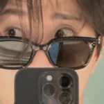 Choi Young-jae Instagram - 🇹🇭🛒🚶