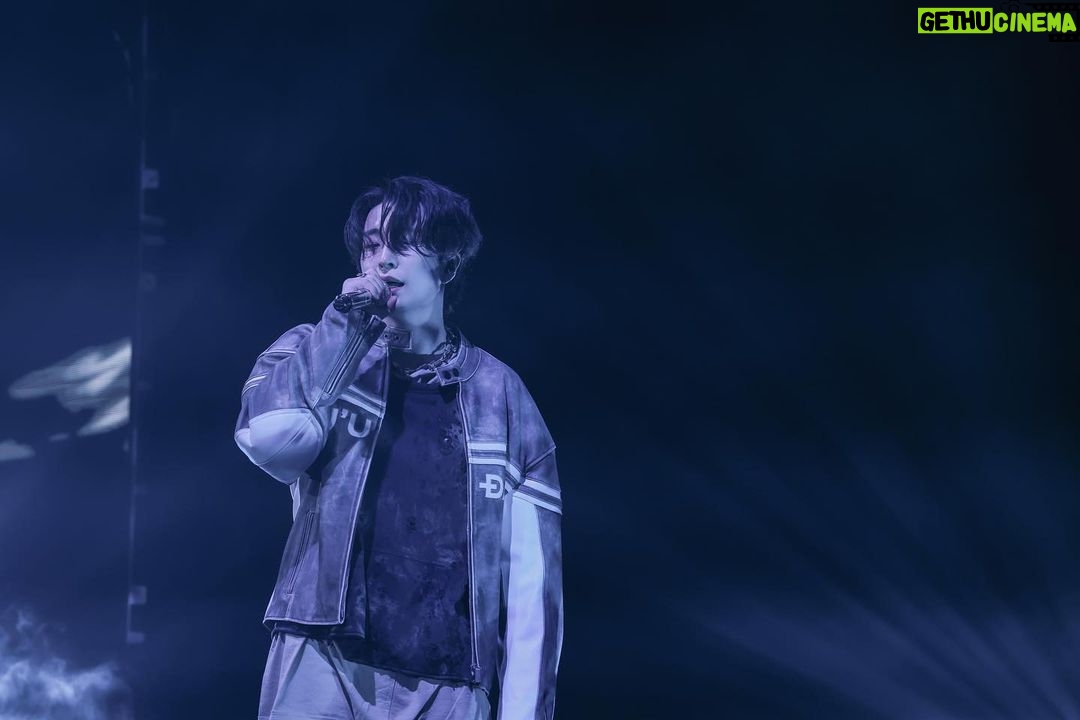 Choi Young-jae Instagram - #INSIDEOUT πΉπΌπ΅π π