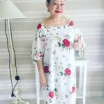 Chomchai Chatvilai Instagram - จ้ะเอ๋ รักคิดถึง เลยมาให้เห็นกันอีก หอมฟ๊อส หอมฟ๊อส หอมฟ๊อส
