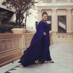 Chomchai Chatvilai Instagram - สวัสดีดีค่ะ หนูแอ๊ด สวยไหมค่ะ จุ๊บ จุ๊บ จุ๊บ