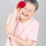 Chomchai Chatvilai Instagram - ขอให้โชคดี สุขภาพแข็งแรง ร่ำรวย คิดหวังสิ่งใด สมปรารถนาทุกคนน้ะค่ะ ในวันตรุษจีนนี้น้ะค้ะ