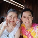 Chomchai Chatvilai Instagram - จันทร์ ถึง พฤหัส 4 วัน ทางช่อง ONE 31. “ขุนปราบดาบข้ามภพ”สนุกมาก อย่าพลาดชมกันน้ะค้ะ