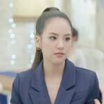 Chomchai Chatvilai Instagram - #ให้แล้วปล่อยมือ #คำสอนยายนิ่ม ปักหมุดรอความสนุก📍1 ทุ่มตรงเจอกัน #แก่นแก้วep26 #แก่นแก้ว6ตอนสุดท้าย #แก่นแก้วโค้งสุดท้าย #ช่อง3กด33 ⚠️ คำเตือน นี่คือแก่นแก้วโค้งสุดท้ายพลาดไม่ได้ด้วยประการทั้งปวง ‼️