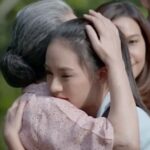 Chomchai Chatvilai Instagram – #ยายนิ่มกับลูกแก้ว #ยายกับหลาน ❤️
สนุกซึ้งอุ่นใจแน่แค่เปิดดู📍จันทร์ถึงศุกร์ 1 ทุ่มตรงห้ามพลาด 👉
#แก่นแก้ว
สัปดาห์หน้า #แก่นแก้วโค้งสุดท้าย
#ช่อง3กด33
⚠️ คำเตือน นี่คือแก่นแก้วโค้งสุดท้ายพลาดไม่ได้ด้วยประการทั้งปวง ‼️