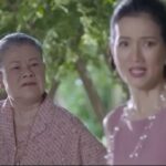 Chomchai Chatvilai Instagram – #ฟาดกับแม่มณีนี่มันส์จริงๆ
@chanana_dee เป็นมวยถูกคู่กับยายนิ่มมาก 🥊🤔😅
วันนี้ 1 ทุ่มมาลุ้นกันต่อว่า พอถึงเวลาที่ผิดที่ผิดทางจะเป็นยังไงต่อไป ⁉️
#แก่นแก้วep23
#แก่นแก้ว9ตอนสุดท้าย
#ช่อง3กด33
⚠️ คำเตือน นี่คือ #แก่นแก้วโค้งสุดท้ายพลาดไม่ได้ด้วยประการทั้งปวง ‼️