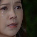 Chomchai Chatvilai Instagram – #ไม่มีใครผิดใครถูกแต่หัวใจคนมีมาตรวัดไม่เหมือนกัน  #ช้ำตรงไหนก็ค่อยๆรักษาตรงนั้น คำสอนยายนิ่ม 

#แก่นแก้ว

#ช่อง3กด33