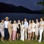 Chomchai Chatvilai Instagram - #คิดถึงพวกเราชาวแก่นแก้วมั้ยหนอ ⁉️ 🤔😍 แม่คิดถึงทุกคนนะลูก #แก่นแก้ว #แก่นแก้วตลอดไป ❤️