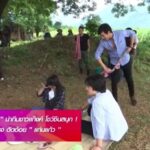 Chomchai Chatvilai Instagram - #แม่แอ๊ดโฉมฉายนำทีมร้องเพลงเอาแรงตัดอ้อยในแก่นแก้ว แม่ร้องสุดพลัง กราบใจแม่ 🥰❤️💋 🙏🙇‍♀️ @chomchaichatvilai มาฟังแม่แอ๊ดโฉมฉายร้องเพลงเอาแรงตัดอ้อยและให้กำลังใจชาวเราแก่นแก้วร้องเพลงเอาแรงตัดอ้อยสดๆพร้อมกันหน้าจอ 1 ทุ่มใน #แก่นแก้วep5 #ช่อง3กด33 ขอบคุณสีสันบันเทิงมากๆเลยนะคะ ❤️🙏