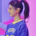 Chou Tzu-yu Instagram - 원스 8주년 축하행🎂🍭🖐🏼👌🏼 ワンス 8周年おめでとうございます🐾 ONCE!! Happy 8th anniversary🫶🏼 萬斯～8週年快樂💟💟