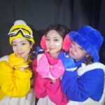 Chou Tzu-yu Instagram - 원스 8주년 축하행🎂🍭🖐🏼👌🏼 ワンス 8周年おめでとうございます🐾 ONCE!! Happy 8th anniversary🫶🏼 萬斯～8週年快樂💟💟