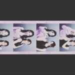 Chou Tzu-yu Instagram - 재밌게 놀다 가시오😉🐾📷