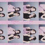Chou Tzu-yu Instagram - 재밌게 놀다 가시오😉🐾📷