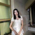 Chou Tzu-yu Instagram - I AM STAR⭐️💫💁🏻‍♀️