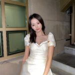 Chou Tzu-yu Instagram - I AM STAR⭐️💫💁🏻‍♀️