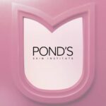 Chou Tzu-yu Instagram – #AD 
Thanks team POND‘S for the fun memories😉🌷
#PONDSSkinlnstitute #TzuyuForPONDS #PONDSMiraclesHappen