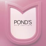 Chou Tzu-yu Instagram - #AD Thanks team POND‘S for the fun memories😉🌷 #PONDSSkinlnstitute #TzuyuForPONDS #PONDSMiraclesHappen