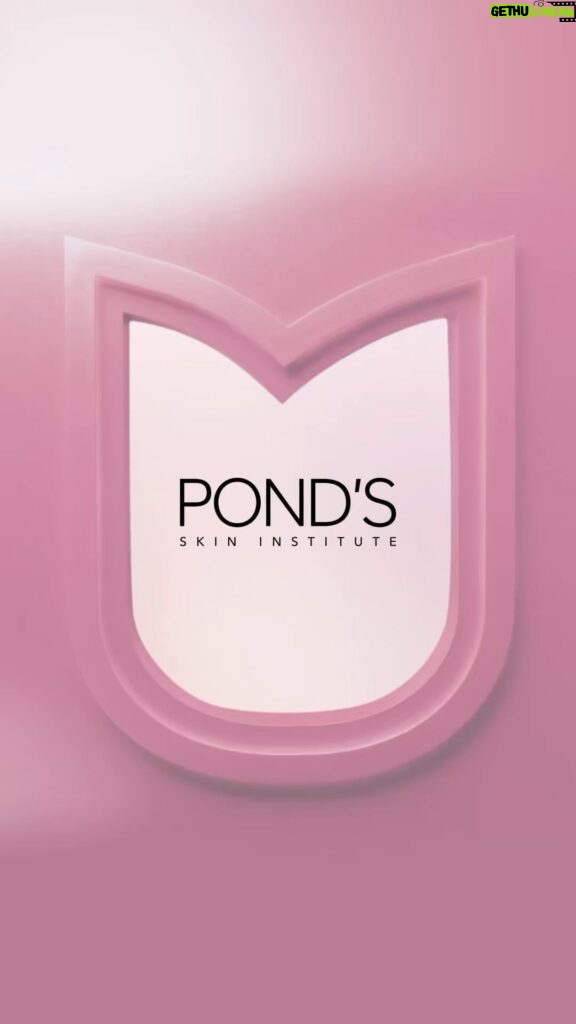 Chou Tzu-yu Instagram - #AD Thanks team POND‘S for the fun memories😉🌷 #PONDSSkinlnstitute #TzuyuForPONDS #PONDSMiraclesHappen