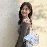 Chou Tzu-yu Instagram - Thailand Bangkok Go ✈✈ 🍉🍉