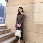 Chou Tzu-yu Instagram - Thailand Bangkok Go ✈✈ 🍉🍉