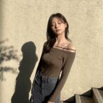 Chou Tzu-yu Instagram - Thailand Bangkok Go ✈✈ 🍉🍉