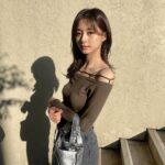 Chou Tzu-yu Instagram - Thailand Bangkok Go ✈✈ 🍉🍉