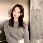 Chou Tzu-yu Instagram - 오렌지오렌지오🖐🏼🍊 @zooc_official