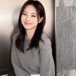 Chou Tzu-yu Instagram - 오렌지오렌지오🖐🏼🍊 @zooc_official