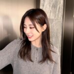 Chou Tzu-yu Instagram - 오렌지오렌지오🖐🏼🍊 @zooc_official