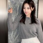 Chou Tzu-yu Instagram - 오렌지오렌지오🖐🏼🍊 @zooc_official