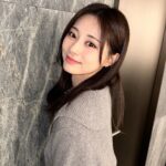 Chou Tzu-yu Instagram - 오렌지오렌지오🖐🏼🍊 @zooc_official