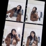 Chou Tzu-yu Instagram - 오렌지오렌지오🖐🏼🍊 @zooc_official