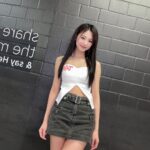 Chou Tzu-yu Instagram - BERLIN♡♡♥︎