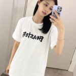 Chou Tzu-yu Instagram - ✨☁️📸