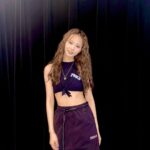 Chou Tzu-yu Instagram - 💡💡💡🐟
