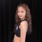 Chou Tzu-yu Instagram - 💡💡💡🐟