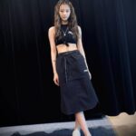 Chou Tzu-yu Instagram - 💡💡💡🐟