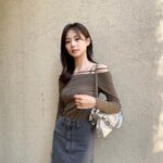 Chou Tzu-yu Instagram - Thailand Bangkok Go ✈✈ 🍉🍉