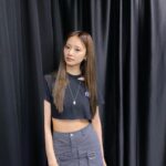 Chou Tzu-yu Instagram - HAPPY CHICAGO ☻🍕