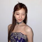 Chou Tzu-yu Instagram - Thanks for celebrating my birthday! I got to celebrate my birthday twice thanks to this US concert tour! It's amazing how many people are blessing me. I think I’m a lucky girl in the world ☘️LUV U ONCE😚