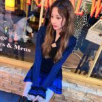 Chou Tzu-yu Instagram - 晴れ晴れ🎶 o h ↝ o h ↷ o h↷ 💛