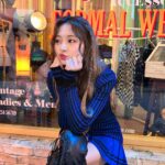Chou Tzu-yu Instagram - 晴れ晴れ🎶 o h ↝ o h ↷ o h↷ 💛