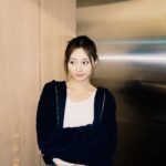 Chou Tzu-yu Instagram - 맛있는식사와🤍즐거웠던 공예🎨