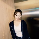 Chou Tzu-yu Instagram - 맛있는식사와🤍즐거웠던 공예🎨