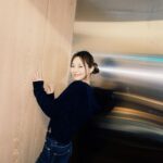 Chou Tzu-yu Instagram - 맛있는식사와🤍즐거웠던 공예🎨