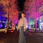 Chou Tzu-yu Instagram – In Taipei ..
🐠
願大家心想事成 年年有瑜
모두 심상사성 녠녠유위이길 바랍니다.