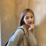 Chou Tzu-yu Instagram – tzu2🐟💙