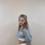 Chou Tzu-yu Instagram - だいすき🦭🍋