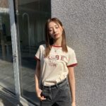 Chou Tzu-yu Instagram - Tzu & Zooc🌞💙 @zooc_official